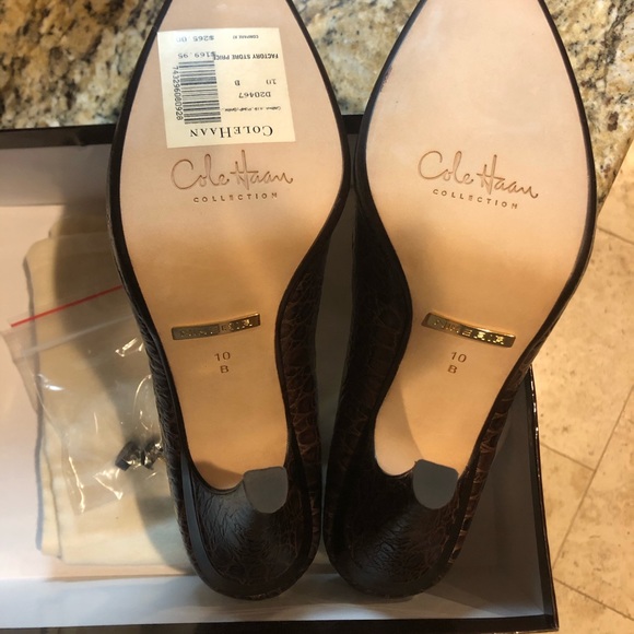 Dust cover bags/extra heel tips-Nike Air edition. - Picture 3 of 3